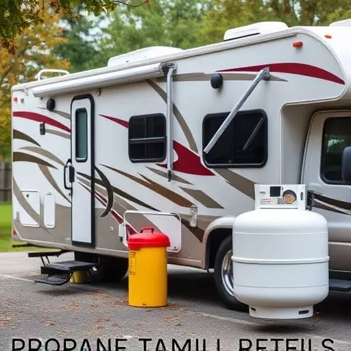 rv propane tank refills camden new jersey,rv propane tank refill benefits,portable propane refill stations for rvs