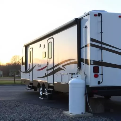 rv propane tank refills camden new jersey,rv propane tank refill benefits,portable propane refill stations for rvs