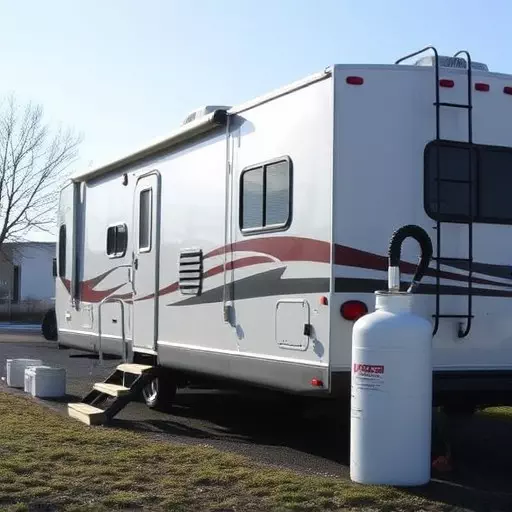 rv propane tank refills camden new jersey,rv propane tank refill benefits,portable propane refill stations for rvs