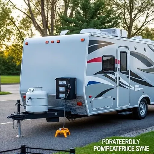 rv propane tank refills camden new jersey,rv propane tank refill benefits,portable propane refill stations for rvs