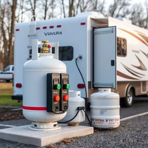 rv propane tank refills camden new jersey,rv propane tank refill benefits,portable propane refill stations for rvs