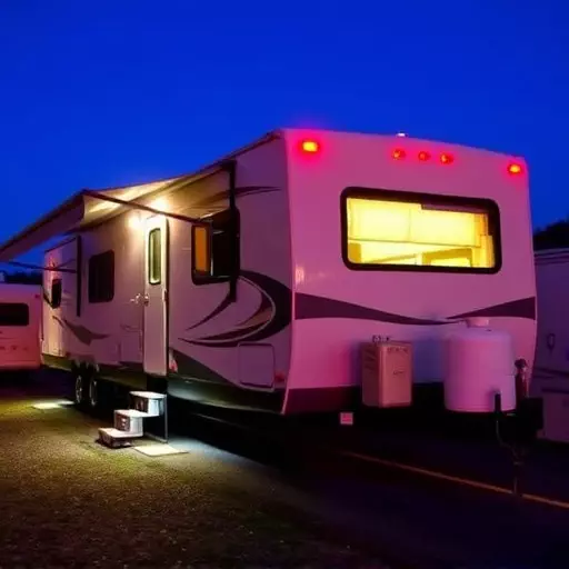 rv propane tank refills camden new jersey,rv propane tank refill benefits,portable propane refill stations for rvs
