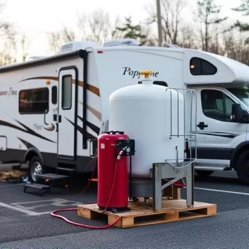 rv propane tank refills camden new jersey,rv propane tank refill benefits,portable propane refill stations for rvs
