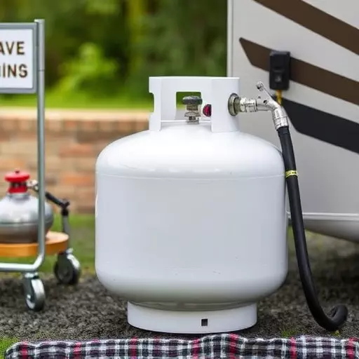 rv propane tank refills camden new jersey,rv propane tank refill benefits,portable propane refill stations for rvs
