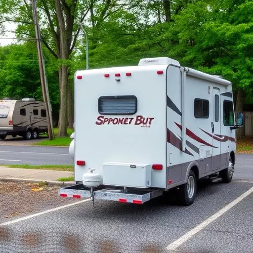 rv propane tank refills camden new jersey,rv propane tank refill benefits,portable propane refill stations for rvs