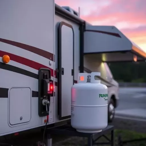 rv propane tank refills camden new jersey,rv propane tank refill benefits,portable propane refill stations for rvs