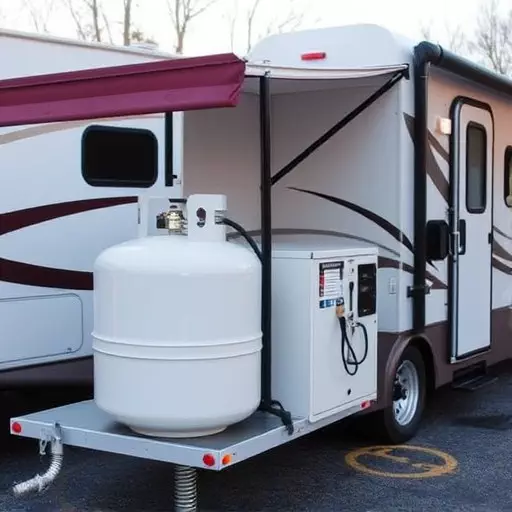 rv propane tank refills camden new jersey,rv propane tank refill benefits,portable propane refill stations for rvs