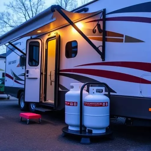 rv propane tank refills camden new jersey,rv propane tank refill benefits,portable propane refill stations for rvs