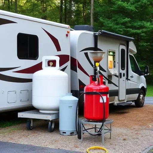 rv propane tank refills camden new jersey,rv propane tank refill benefits,portable propane refill stations for rvs