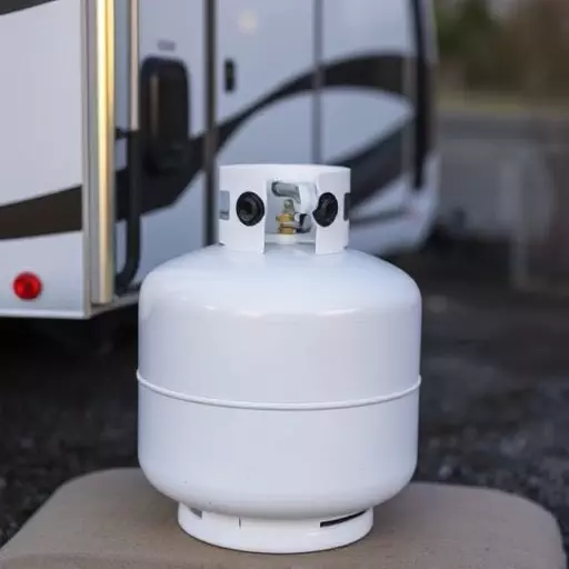 rv propane tank refills camden new jersey,rv propane tank refill benefits,portable propane refill stations for rvs