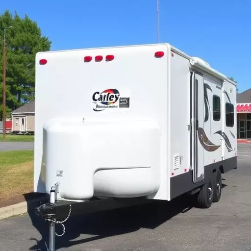 rv propane tank refills camden new jersey,rv propane tank refill benefits,portable propane refill stations for rvs