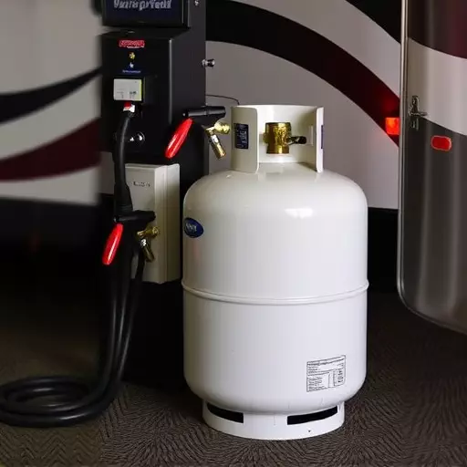 rv propane tank refills camden new jersey,rv propane tank refill benefits,portable propane refill stations for rvs