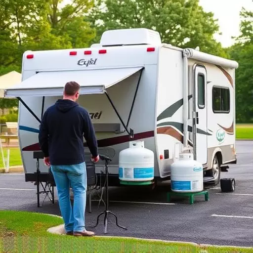 rv propane tank refills camden new jersey,rv propane tank refill benefits,portable propane refill stations for rvs