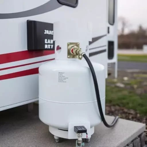 rv propane tank refills camden new jersey,rv propane tank refill benefits,portable propane refill stations for rvs
