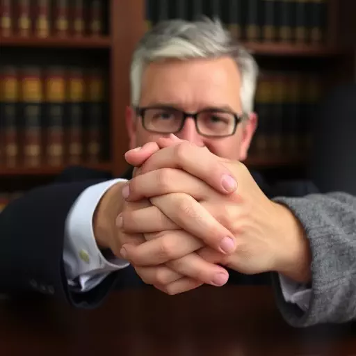 sacramento estate planning attorney palo alto california,trust formation services,will drafting expertise