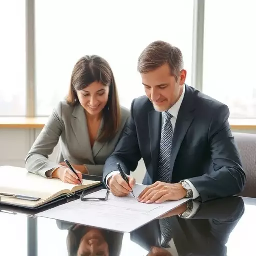 sacramento estate planning attorney palo alto california,trust formation services,will drafting expertise