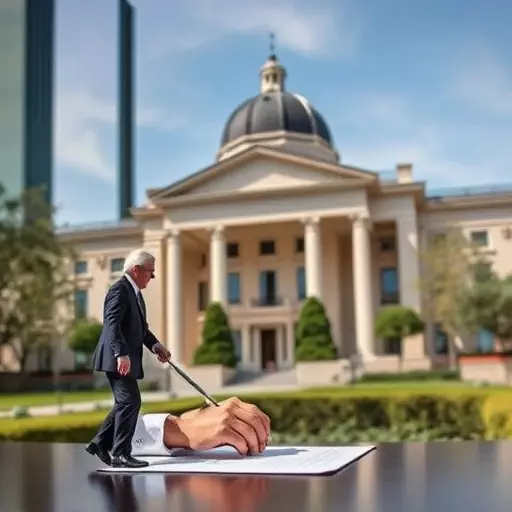 sacramento estate planning attorney palo alto california,trust formation services,will drafting expertise