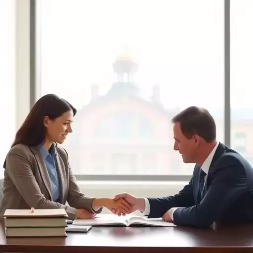 sacramento estate planning attorney palo alto california,trust formation services,will drafting expertise