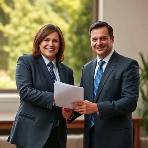 sacramento estate planning attorney palo alto california,trust formation services,will drafting expertise