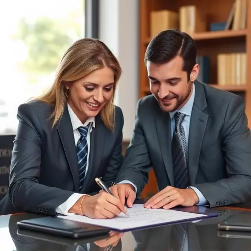 sacramento estate planning attorney palo alto california,trust formation services,will drafting expertise