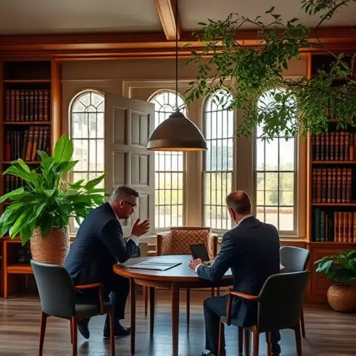 sacramento estate planning attorney palo alto california,trust formation services,will drafting expertise
