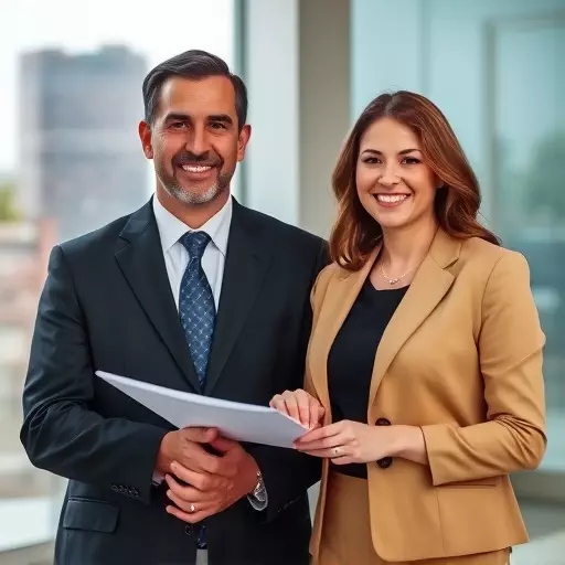 sacramento estate planning attorney palo alto california,trust formation services,will drafting expertise