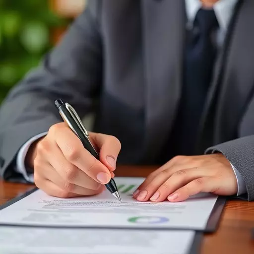 sacramento estate planning attorney palo alto california,trust formation services,will drafting expertise