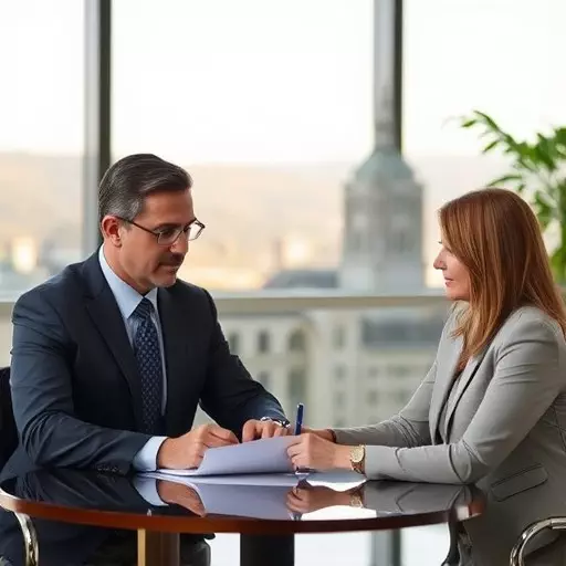 sacramento estate planning attorney palo alto california,trust formation services,will drafting expertise