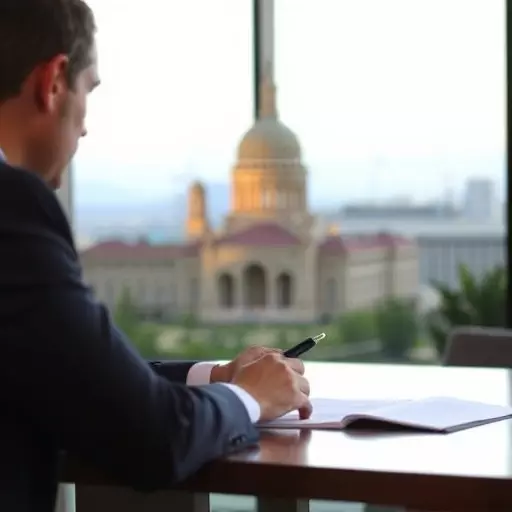 sacramento estate planning attorney palo alto california,trust formation services,will drafting expertise