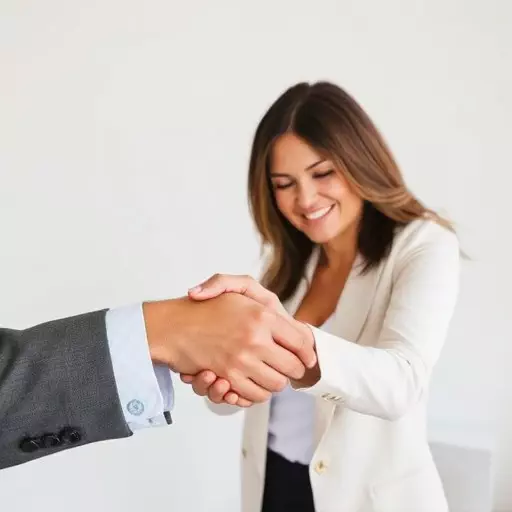 sacramento estate planning attorney palo alto california,trust formation services,will drafting expertise