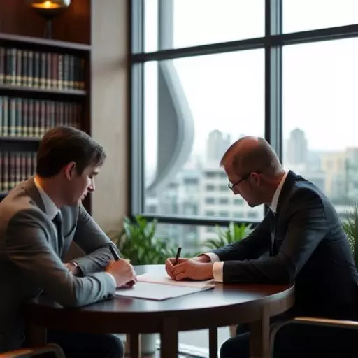 sacramento estate planning attorney palo alto california,trust formation services,will drafting expertise