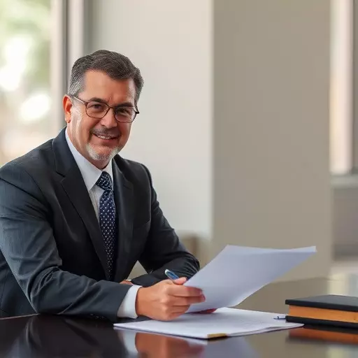 sacramento estate planning attorney palo alto california,trust formation services,will drafting expertise
