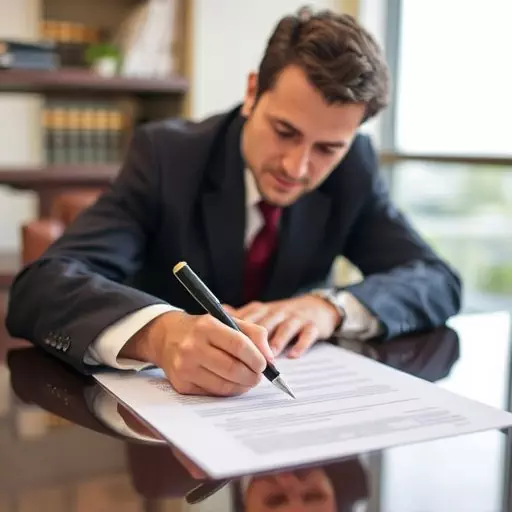 sacramento estate planning attorney palo alto california,trust formation services,will drafting expertise