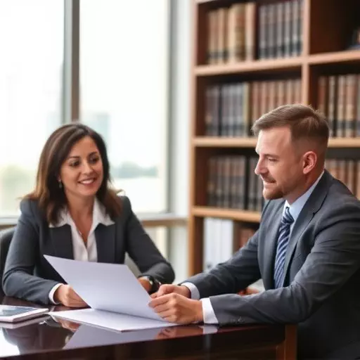 sacramento estate planning attorney palo alto california,trust formation services,will drafting expertise
