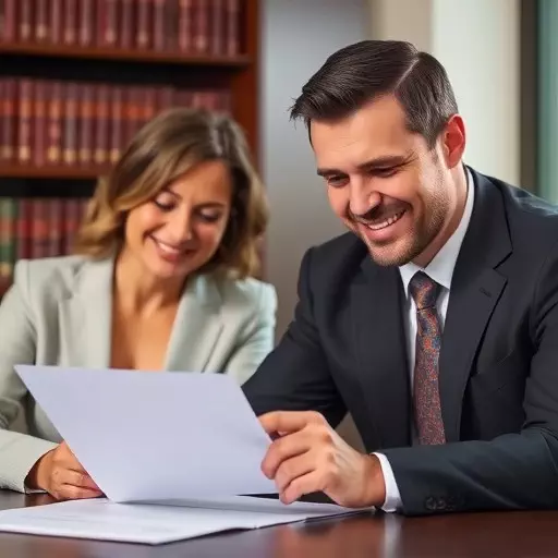 sacramento estate planning attorney palo alto california,trust formation services,will drafting expertise