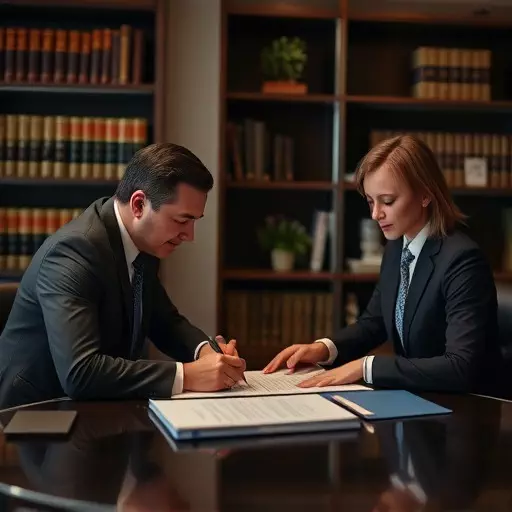 sacramento estate planning attorney palo alto california,trust formation services,will drafting expertise