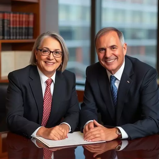 sacramento estate planning attorney palo alto california,trust formation services,will drafting expertise