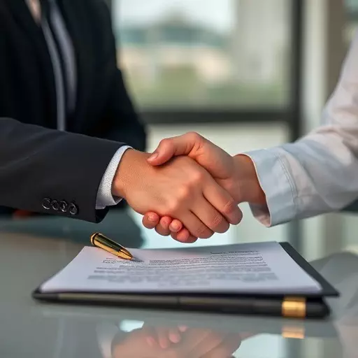 sacramento estate planning attorney palo alto california,trust formation services,will drafting expertise