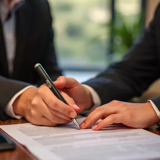sacramento estate planning attorney palo alto california,trust formation services,will drafting expertise