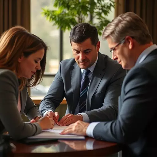 sacramento estate planning attorney palo alto california,trust formation services,will drafting expertise