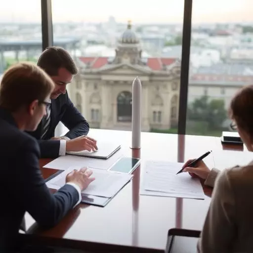 sacramento estate planning attorney palo alto california,trust formation services,will drafting expertise