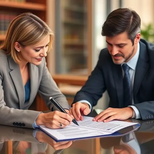 sacramento estate planning attorney palo alto california,trust formation services,will drafting expertise