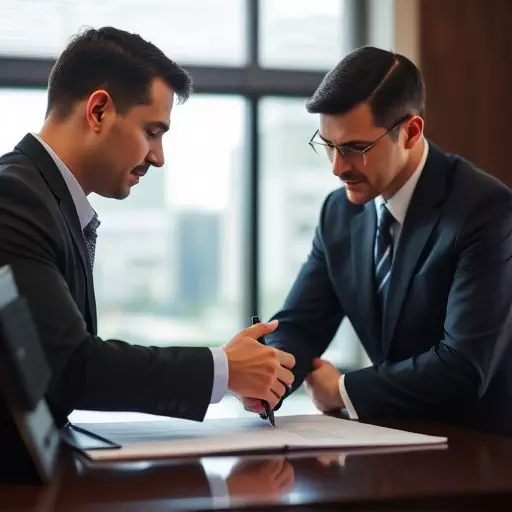 sacramento estate planning attorney palo alto california,trust formation services,will drafting expertise