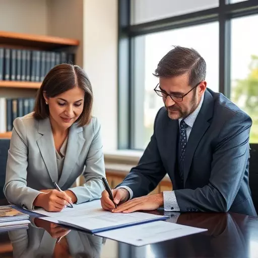 sacramento estate planning attorney palo alto california,trust formation services,will drafting expertise