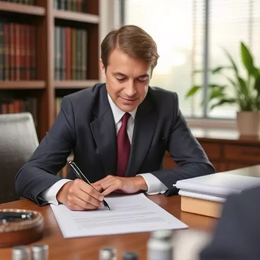 sacramento estate planning attorney palo alto california,trust formation services,will drafting expertise
