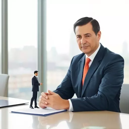 sacramento estate planning attorney palo alto california,trust formation services,will drafting expertise