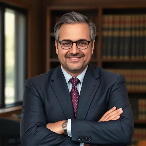 sacramento estate planning attorney palo alto california,trust formation services,will drafting expertise