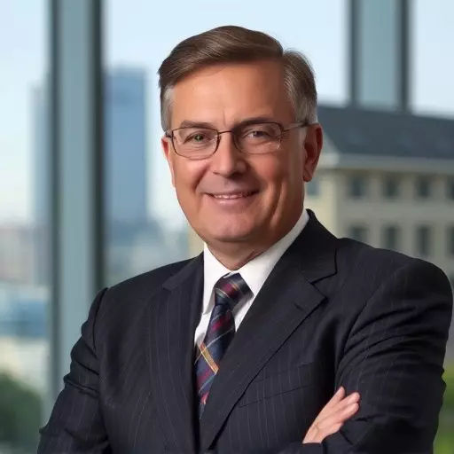sacramento estate planning attorney palo alto california,trust formation services,will drafting expertise