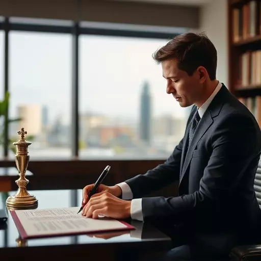 sacramento estate planning attorney palo alto california,trust formation services,will drafting expertise