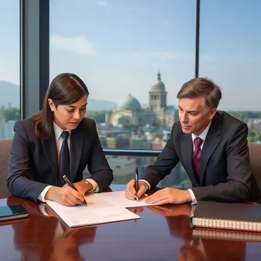 sacramento estate planning attorney palo alto california,trust formation services,will drafting expertise